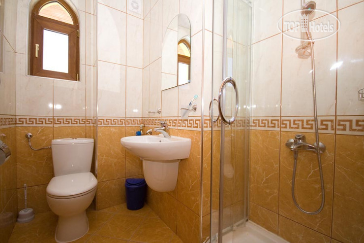 Новые добавленные фото туристов Green Hills 3*