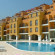 Serena Residence Apart 3*