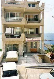Hotelier's photos Maria Antoaneta 2*