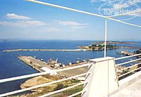 New photos from tourists Maria Antoaneta 2*