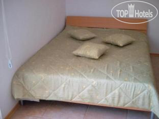 New photos from tourists Лаки Бийч 3*
