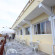 Photos Sveti Mina