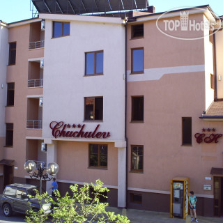 Photos Чучулев