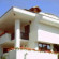 Photos Snezha
