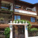 Photos House Version