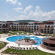 Green Life Apartments Sozopol (ex.Green Life Beach Resort) 4*