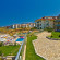 Фото Black Sea Paradise