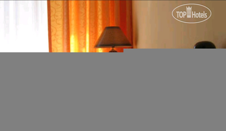New photos from tourists Family Hotel Koral 3*