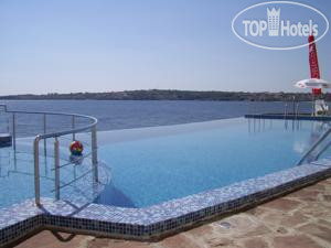 New photos from tourists VIP Zone 3*