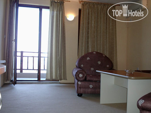 Новые добавленные фото туристов Diamanti 3*