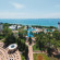 Фото Dreams Sunny Beach Resort and Spa