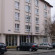 Photos Perla Hotel