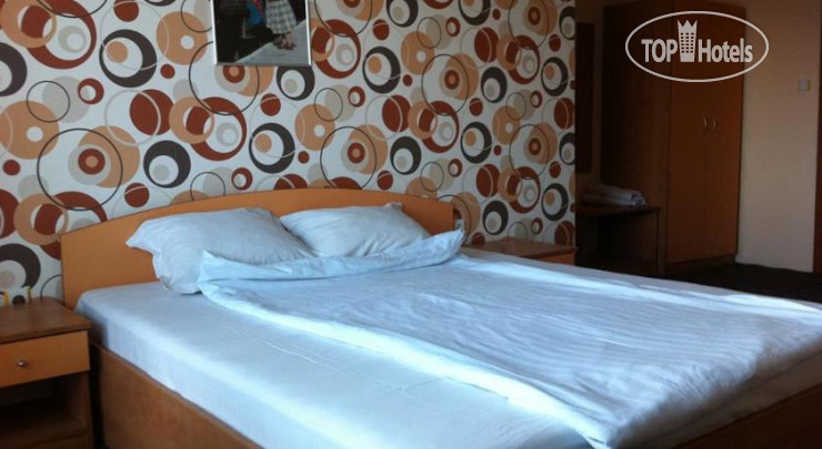 New photos from tourists Velevi Guest House 2*