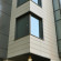 Photos Burgas Free University Hotel 