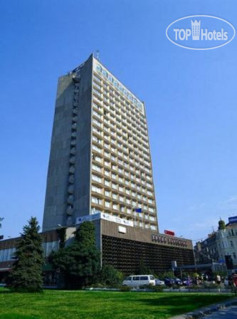 Hotelier's photos Bulgaria 4*