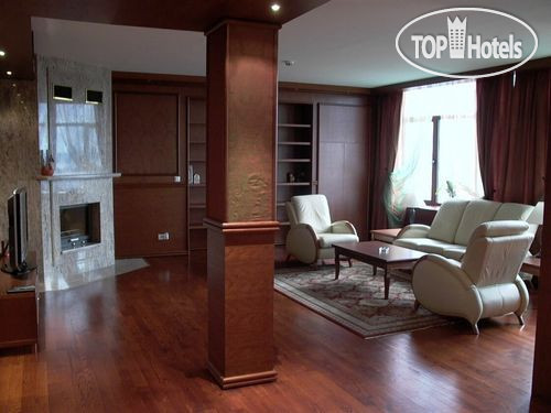 New photos from tourists Burgas 4*