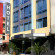 Фото Fors