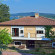 Holiday Village 4*