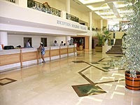 New photos from tourists Belleville 5*