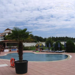 Photos Duny Royal Resort