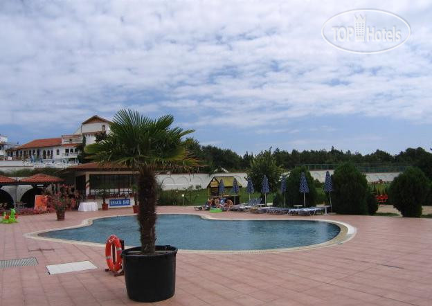 Photos Duny Royal Resort