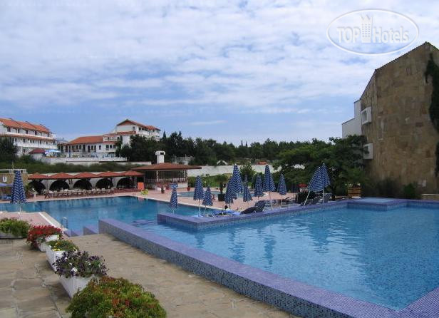 New photos from tourists Duny Royal Resort 5*
