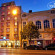 Photos Best Western Plus Bristol