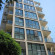 Фото Alexander Business Apartments