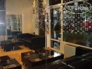 Hotelier's photos Bulgari 3*