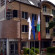 Photos Elate Plaza Hotel