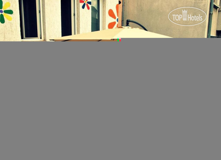 New photos from tourists Ten Coins Hostel