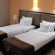 Photos Dream Hotel