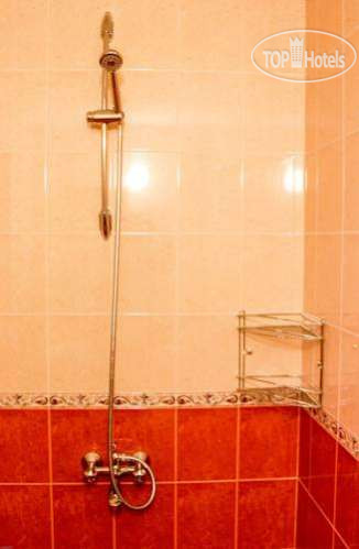 New photos from tourists Hostel 44 1*