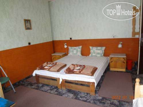 New photos from tourists Maya Hotel 2*