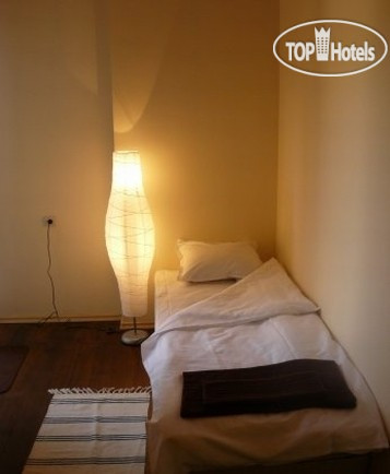 Photos Lavele Hostel