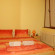 Photos Gulliver Hostel