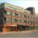 Photos Hotel 007