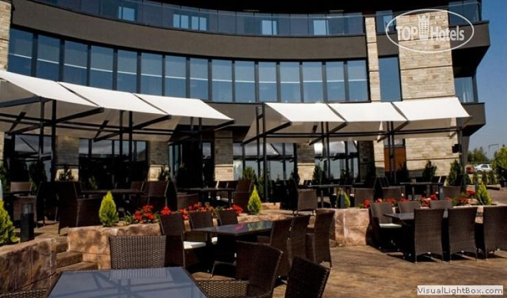 Photos Face Hotel