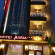 Photos Adria Hotel
