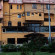 Фото Teheran Hotel