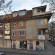 Фото Moreto & Caffeto Hostel