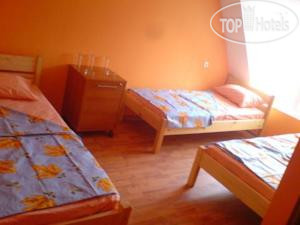 New photos from tourists Deniz Hostel Han 1*