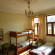 Photos Orient Express Hostel