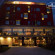 Photos Kabu Hotel