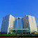 Фото Hilton Sofia