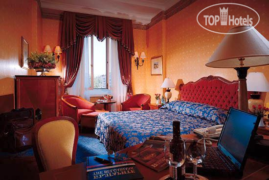 Новые добавленные фото туристов Sofia Hotel Balkan, A Luxury Collection Hotel 5*