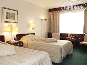 New photos from tourists Marinela Sofia 5*