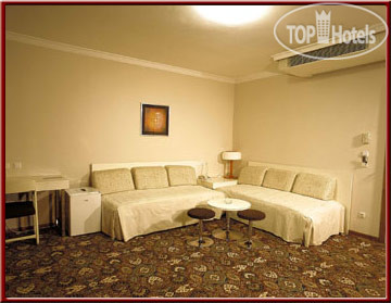 Новые добавленные фото туристов Geneva 4*