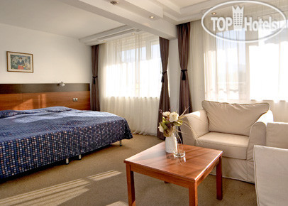 Новые добавленные фото туристов Central Forum 4*