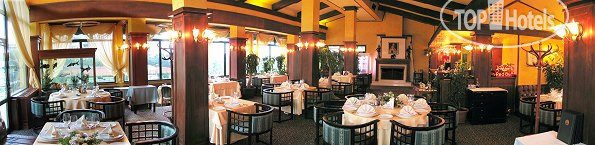 Новые добавленные фото туристов Olymp Park Hotel & Spa (закрыт) 4*